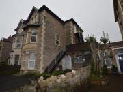 1 Bedrooms Flat for sale in Victoria Quadrant, Weston...