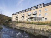 1 Bedrooms Flat for sale in Victoria Road, Hebden Bridge HX7