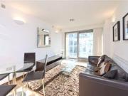 1 Bedrooms Flat for sale in Vincentia Quay, Bridges...