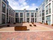 1 Bedrooms Flat for sale in Viva 10 Commercial Street,...