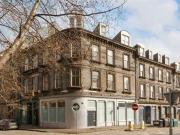 1 Bedrooms Flat for sale in Water Street, Edinburgh EH6