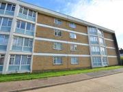 1 Bedrooms Flat for sale in Wedhey, Harlow CM19