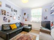 1 Bedrooms Flat for sale in Welwyn Street, Bethnal Green E2
