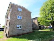 1 Bedrooms Flat for sale in Wendover Court, Wendover...
