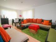 1 Bedrooms Flat for sale in West Central, Stoke Road,...