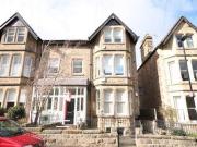 1 Bedrooms Flat for sale in West Cliffe Terrace,...