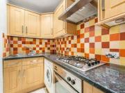 1 Bedrooms Flat for sale in Westbourne Terrace, Bayswater W2