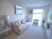 1 Bedrooms Flat for sale in Wharfside, Brandlesholme,...