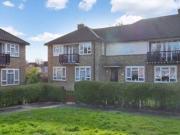 1 Bedrooms Flat for sale in Whittington Road, Hutton,...