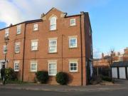 1 Bedrooms Flat for sale in Wilkinsons Court,...