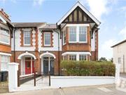 1 Bedrooms Flat for sale in Windmill Street, Gravesend,...