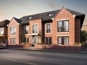 1 Bedrooms Flat for sale in Winns Avenue, Walthamstow...