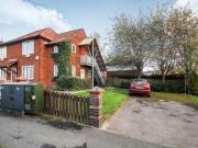 1 Bedrooms Flat for sale in Winrose Drive, Belle Isle,... 1 Bedrooms Flat for sale in Winrose Drive, Belle Isle,...