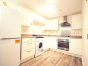 1 Bedrooms Flat for sale in X1 Salford Quays Phase 3,...