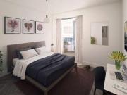 1 Bedrooms Flat for sale in X1 The Tower Apartments,...