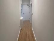 1 bedrooms flat to rent
