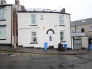 1 Bedrooms for rent in 14 Bower Road, Crookesmoor,...