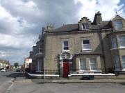 1 Bedrooms for rent in 1 Nunthorpe Avenue, York YO23