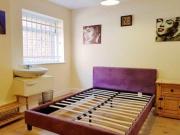 1 Bedrooms for rent in 222 Wellington Road South,...