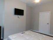 1 Bedrooms for rent in 23 Bath Street, Southport PR9