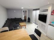 1 Bedrooms for rent in 25 Merthyr Street, Cathays,...