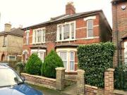 1 Bedrooms for rent in 26 Malden Road, Watford,...