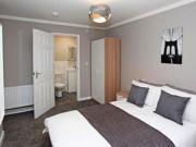 1 Bedrooms for rent in 44 Old Wharf, Malinslee, Telford,...