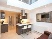 1 Bedrooms for rent in 45 Old Wharf, Malinslee, Telford,...