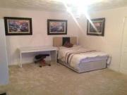 1 Bedrooms for rent in 46 Oventry Road, Tamworth B78