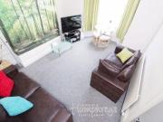 1 Bedrooms for rent in Abbeydale Road, Sheffield S7