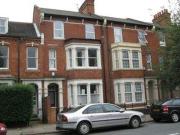 1 Bedrooms for rent in Abington Grove, Abington,...