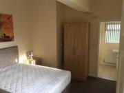 1 Bedrooms for rent in Acton Road, Long Eaton,...