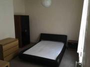 1 Bedrooms for rent in Alberta Terrace, Nottingham NG7