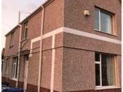 1 Bedrooms for rent in Alexander Street, Bentley,...