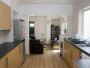 1 Bedrooms for rent in Alexandra Terrace, Brynmill,...