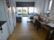 1 Bedrooms for rent in Allcroft Road, Reading RG1