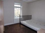 1 Bedrooms for rent in Amber Street, York, North...