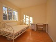 1 Bedrooms for rent in Ames Cottages, Hearnshaw Street,...