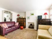 1 Bedrooms for rent in Ansdell Street, Kensington W8