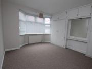 1 Bedrooms for rent in Apple Grove, Enfield EN1