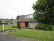 1 Bedrooms for rent in Arundel Drive, Worcester WR5