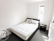 1 Bedrooms for rent in Aspinall Close, Fearnhead,...