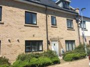 1 Bedrooms for rent in Aster Way, Cambridge CB4 1 Bedrooms for rent in Aster Way, Cambridge CB4