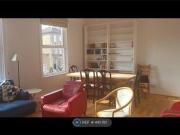 1 Bedrooms for rent in Atherton Road, London E7 1 Bedrooms for rent in Atherton Road, London E7