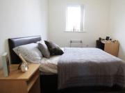 1 Bedrooms for rent in Atlas Court, 75 Heald Grove,...