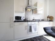 1 Bedrooms for rent in Atlas Court, 75 Heald Grove,...