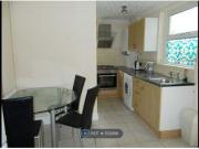 1 Bedrooms for rent in Baldwins Crescent, Swansea SA1