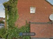 1 Bedrooms for rent in Baltimore Close, Cardiff CF23