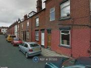 1 Bedrooms for rent in Barden Place, Leeds LS12