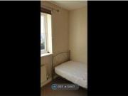 1 Bedrooms for rent in Bardsley Close, Colchester CO4